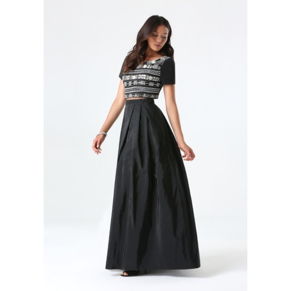 Aristocrat Prom Dresses